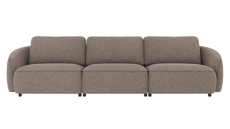 124801_b_sb_A_Norris sofa 4-seater dark beige fabric Bobby #4 (c2).jpg