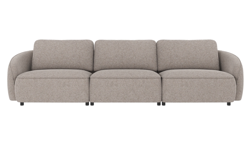 124811_b_sb_A_Norris sofa 4-seater grey fabric Bobby #7 (c2).jpg