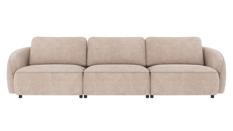 124841_b_sb_A_Norris sofa 4-seater light beige fabric Greg #3 (c2).jpg