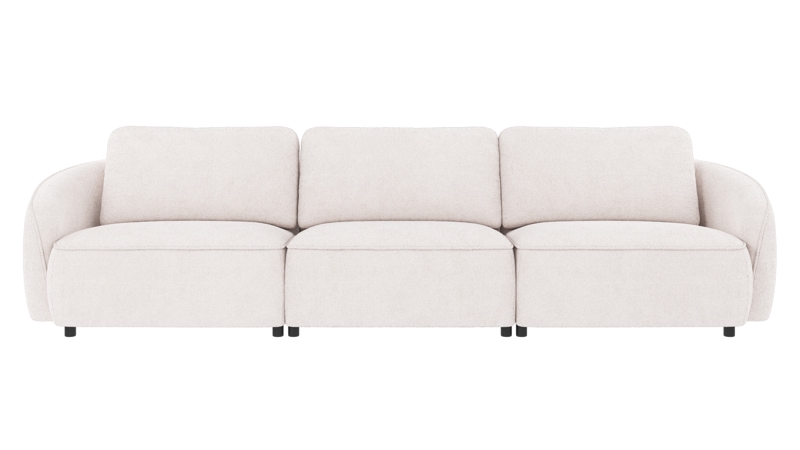 124831_b_sb_A_Norris sofa 4-seater white fabric Greg #1 (c2).jpg