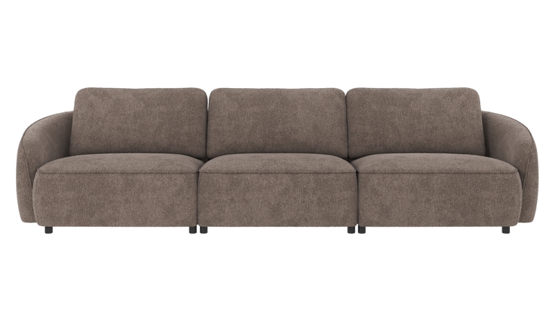 124851_b_sb_A_Norris sofa 4-seater dark beige fabric Greg #7 (c2).jpg