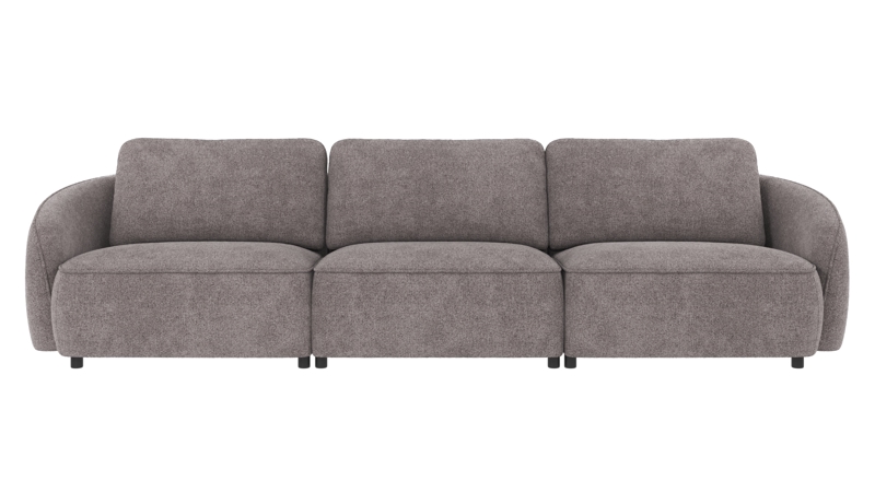 124871_b_sb_A_Norris sofa 4-seater grey fabric Greg #18 (c2).jpg