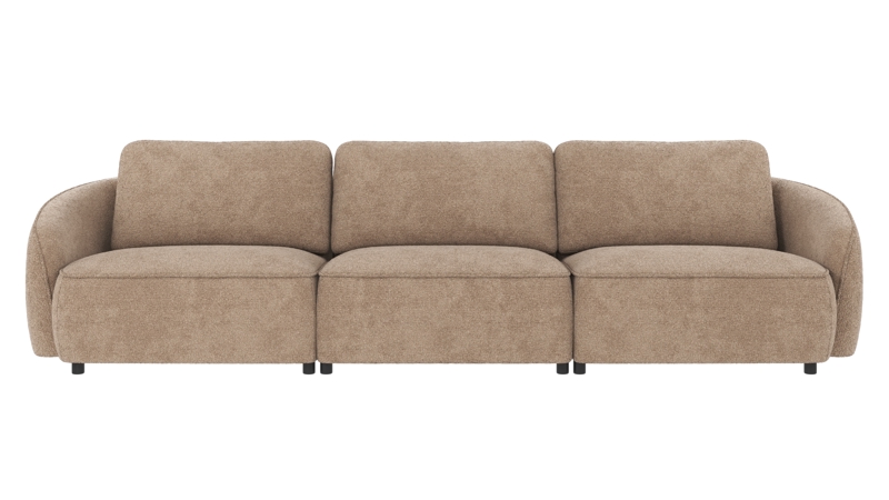 124921_b_sb_A_Norris sofa 4-seater grey-beige fabric Robin #109 (c3).jpg