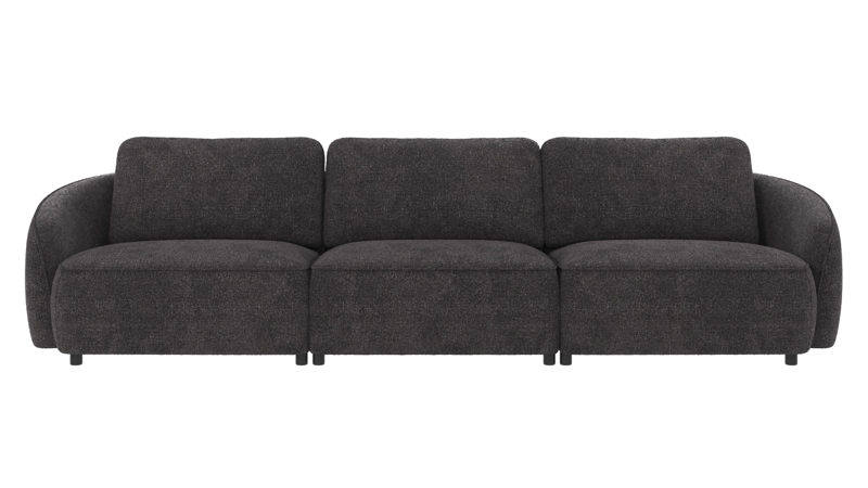 124901_b_sb_A_Norris sofa 4-seater dark grey fabric Robin #66 (c3).jpg