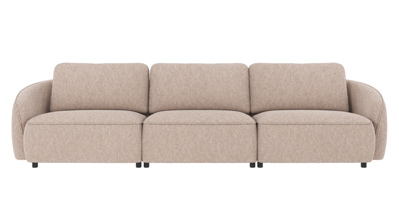 124941_b_sb_A_Norris sofa 4-seater light grey fabric Alice #01 (c4).jpg