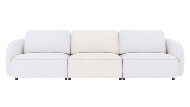 124951_b_sb_A_Norris sofa 4-seater white fabric Alice #101 (c4).jpg