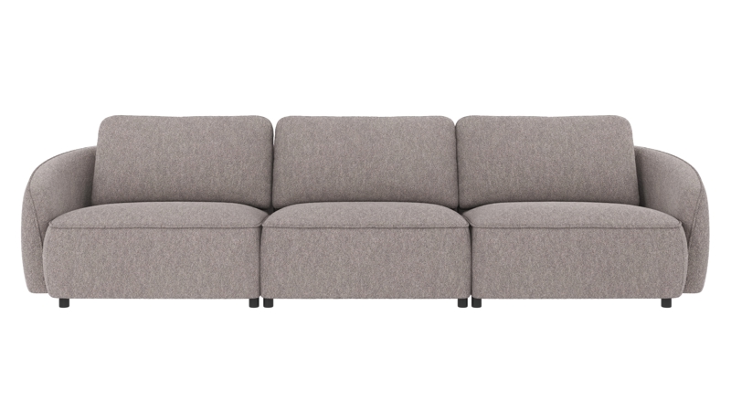 124961_b_sb_A_Norris sofa 4-seater grey fabric Alice #149 (c4).jpg