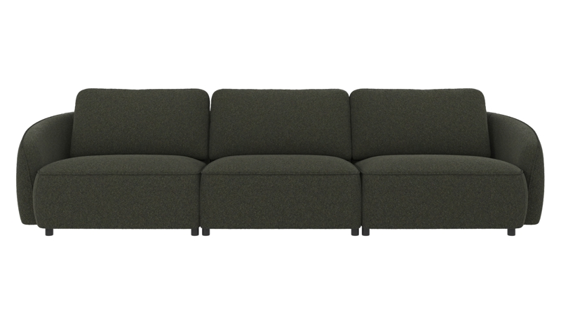 124971_b_sb_A_Norris sofa 4-seater green fabric Alice #162 (c4).jpg