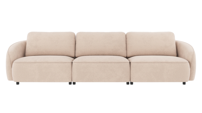 125051_b_sb_A_Norris sofa 4-seater light beige fabric Rita #1 (c2).jpg