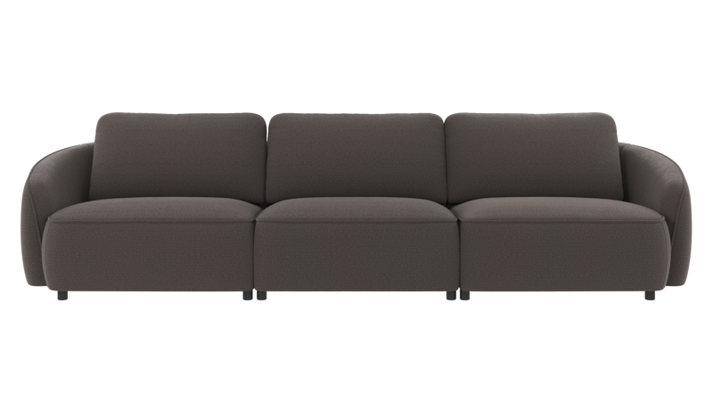 125061_b_sb_A_Norris sofa 4-seater darkgrey fabric Rita #68 (c2).jpg