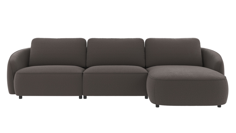 125063_b_sb_A_Norris sofa 4-seater-chaise longue R darkgrey fabric Rita #68 (c2).jpg