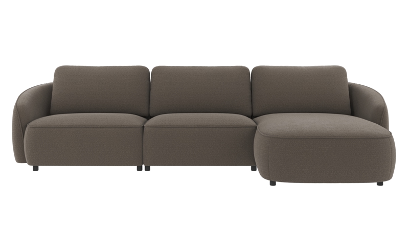 125093_b_sb_A_Norris sofa 4-seater-chaise longue R medium grey fabric Rita #108 (c2).jpg