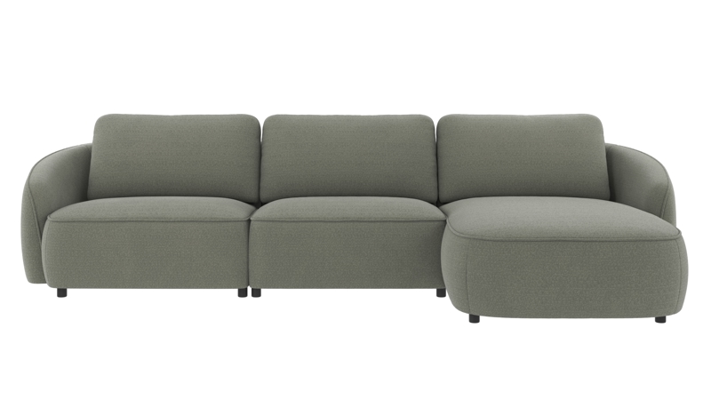 125113_b_sb_A_Norris sofa 4-seater-chaise longue R green fabric Rita #158 (c2).jpg