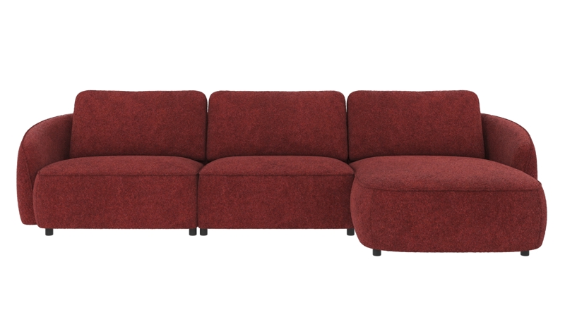 124603_b_sb_A_Norris sofa 4-seater-chaise longue R red fabric Anna #8 (c3).jpg