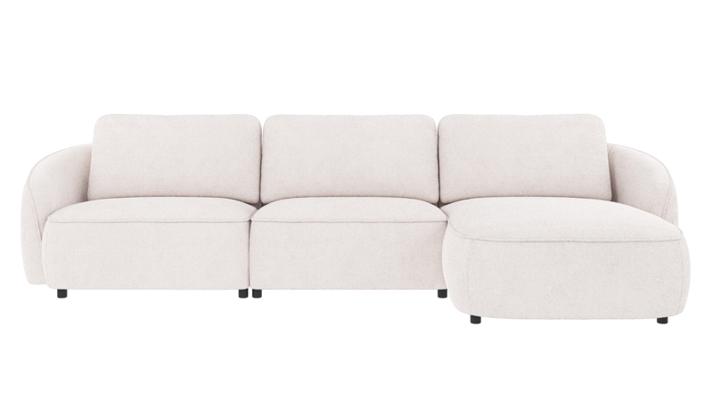 124833_b_sb_A_Norris sofa 4-seater-chaise longue R white fabric Greg #1 (c2).jpg