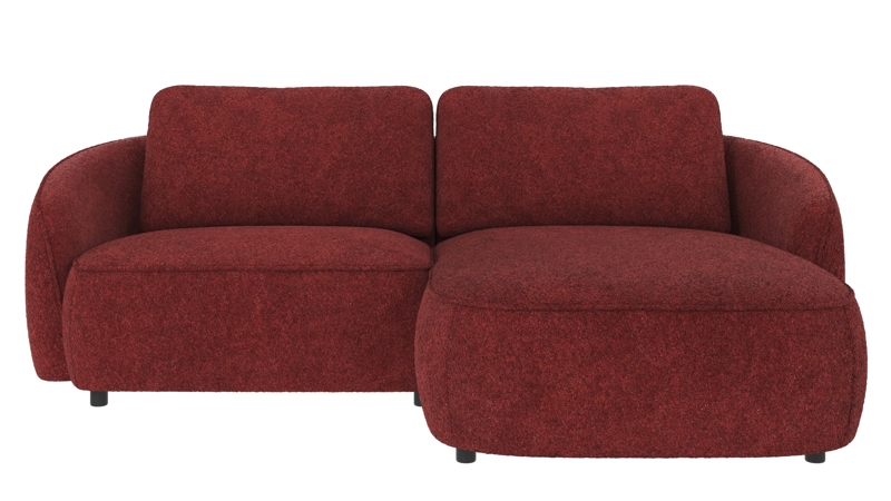 124602_b_sb_A_Norris sofa 3-seater-chaise longue R red fabric Anna #8 (c3).jpg