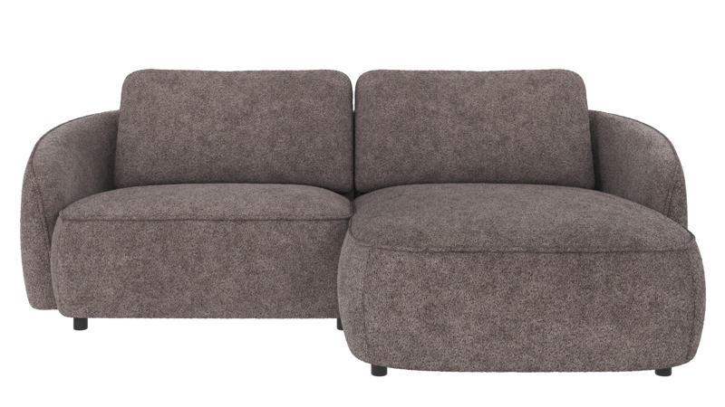 124622_b_sb_A_Norris sofa 3-seater-chaise longue R dark grey fabric Anna #18 (c3).jpg