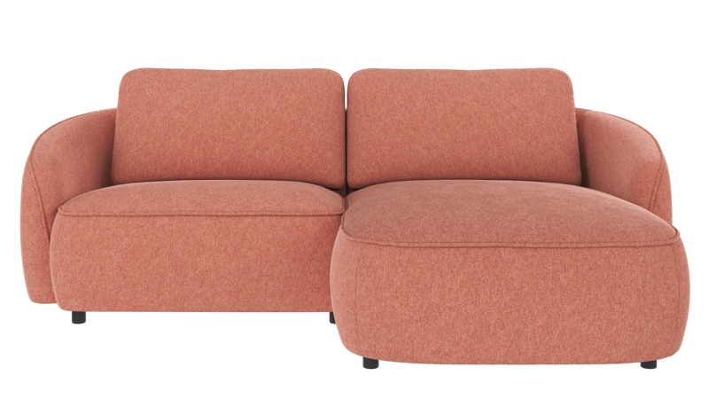 124662_b_sb_A_Norris sofa 3-seater-chaise longue R red fabric Brenda #52 (c1).jpg