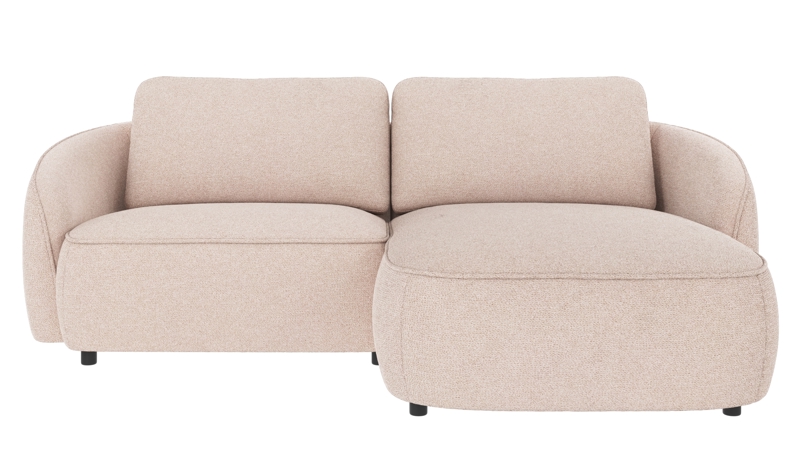 124742_b_sb_A_Norris sofa 3-seater-chaise longue R light beige fabric Max #01 (c2).jpg