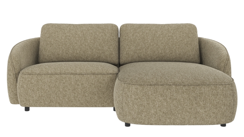 124752_b_sb_A_Norris sofa 3-seater-chaise longue R green fabric Max #55 (c2).jpg