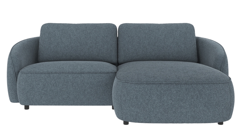 124822_b_sb_A_Norris sofa 3-seater-chaise longue R mediumblue fabric Bobby #15 (c2).jpg