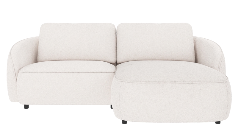 124952_b_sb_A_Norris sofa 3-seater-chaise longue R white fabric Alice #101 (c4).jpg