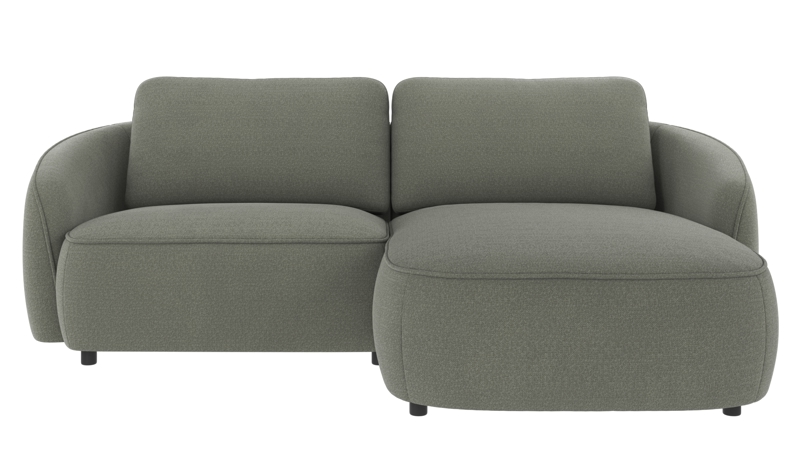 125112_b_sb_A_Norris sofa 3-seater-chaise longue R green fabric Rita #158 (c2).jpg