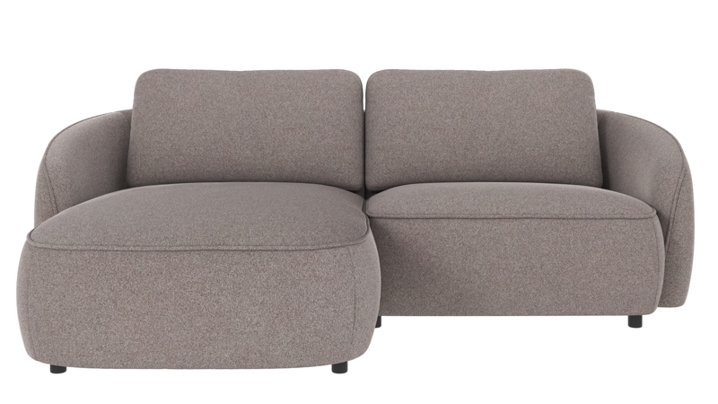 124634_b_sb_A_Norris sofa 3-seater-chaise longue L grey-beige fabric Brenda #7 (c1).jpg