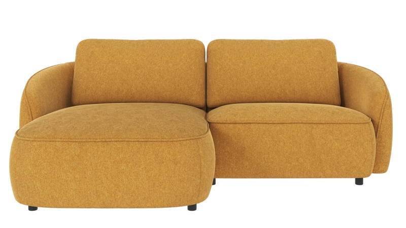 124674_b_sb_A_Norris sofa 3-seater-chaise longue L yellow fabric Brenda #68 (c1).jpg