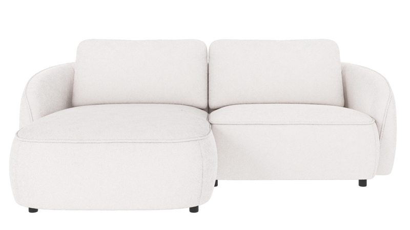 124784_b_sb_A_Norris sofa 3-seater-chaise longue L white fabric Bobby #1 (c2).jpg