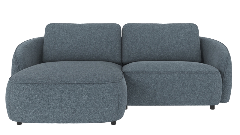 124824_b_sb_A_Norris sofa 3-seater-chaise longue L mediumblue fabric Bobby #15 (c2).jpg