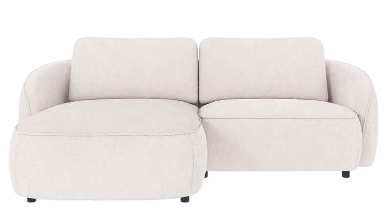 124834_b_sb_A_Norris sofa 3-seater-chaise longue L white fabric Greg #1 (c2).jpg