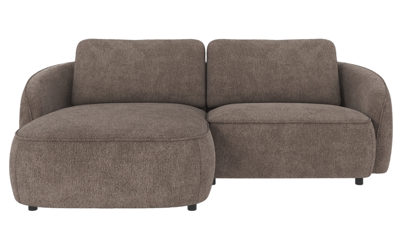 124854_b_sb_A_Norris sofa 3-seater-chaise longue L dark beige fabric Greg #7 (c2).jpg