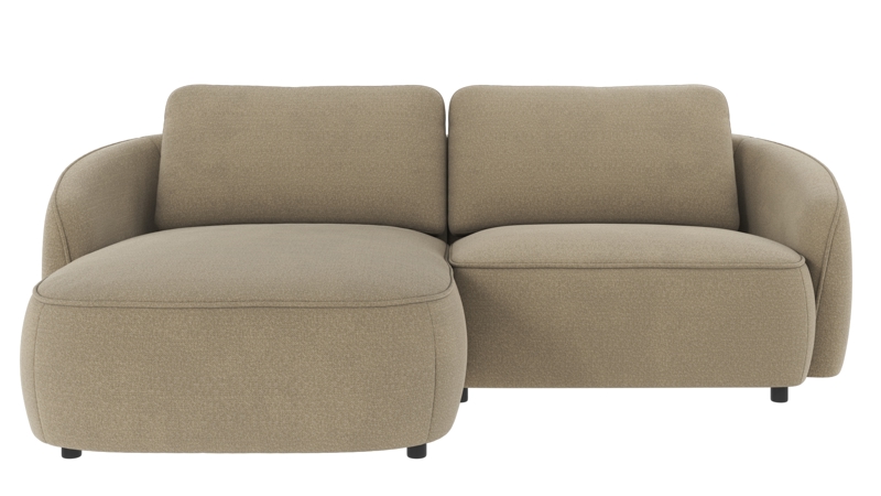 125104_b_sb_A_Norris sofa 3-seater-chaise longue L dark beige fabric Rita #109 (c2).jpg