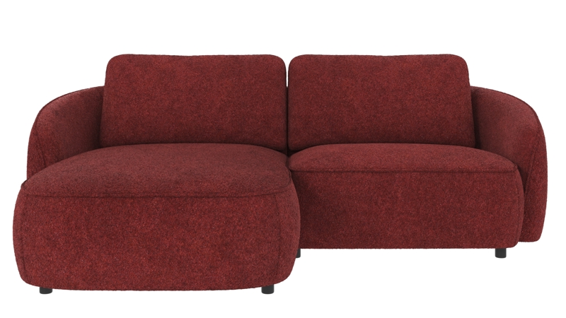 124604_b_sb_A_Norris sofa 3-seater-chaise longue L red fabric Anna #8 (c3).jpg