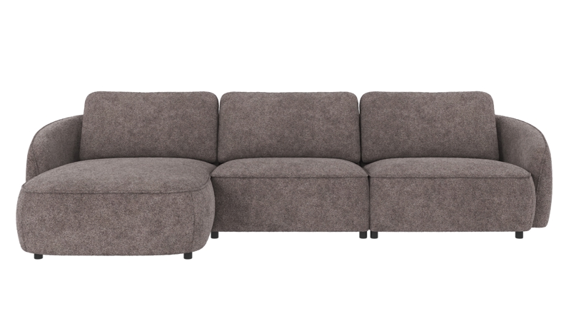 124625_b_sb_A_Norris sofa 4-seater-chaise longue L dark grey fabric Anna #18 (c3).jpg