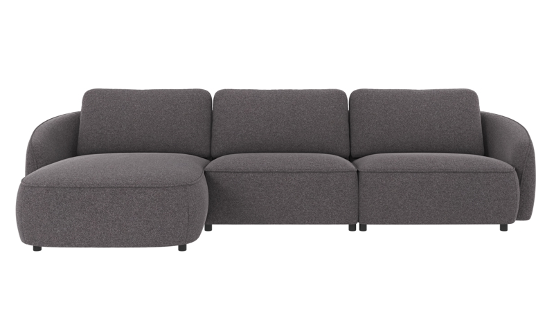 124645_b_sb_A_Norris sofa 4-seater-chaise longue L dark grey fabric Brenda #18 (c1).jpg