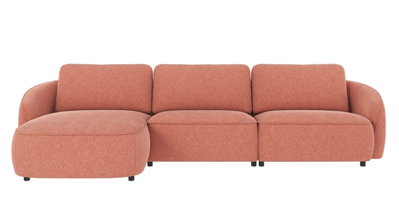 124665_b_sb_A_Norris sofa 4-seater-chaise longue L red fabric Brenda #52 (c1).jpg