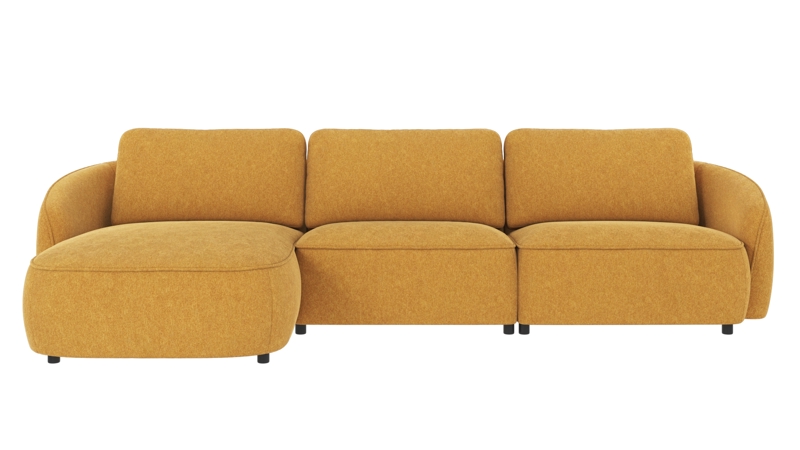 124675_b_sb_A_Norris sofa 4-seater-chaise longue L yellow fabric Brenda #68 (c1).jpg