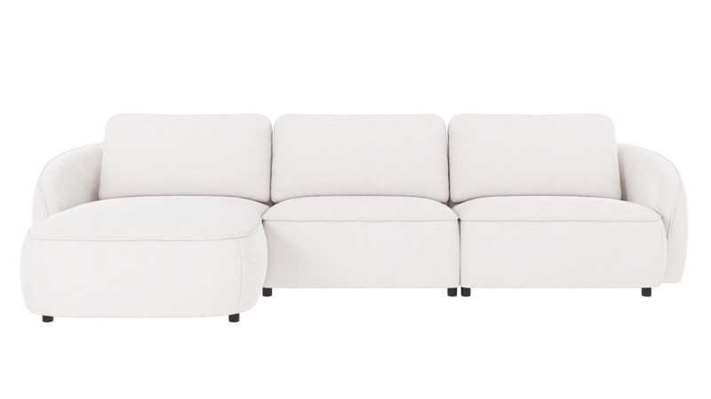 124785_b_sb_A_Norris sofa 4-seater-chaise longue L white fabric Bobby #1 (c2).jpg