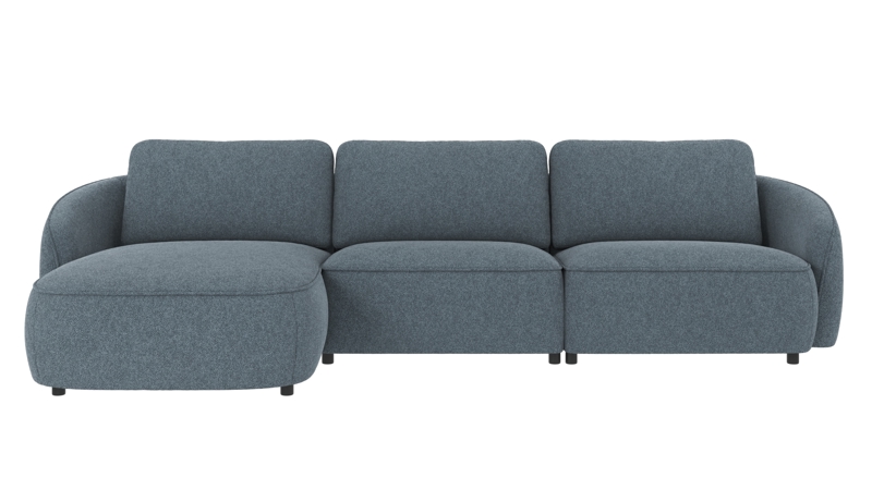 124825_b_sb_A_Norris sofa 4-seater-chaise longue L mediumblue fabric Bobby #15 (c2).jpg