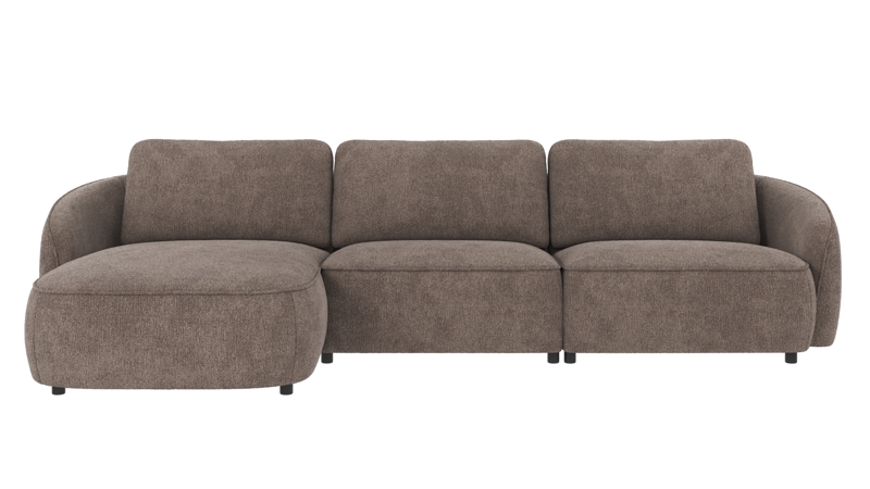 124855_b_sb_A_Norris sofa 4-seater-chaise longue L dark beige fabric Greg #7 (c2).jpg