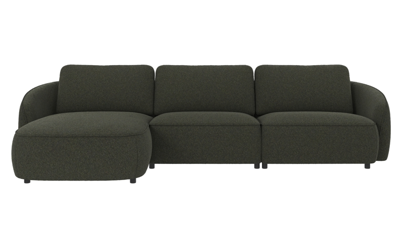 124975_b_sb_A_Norris sofa 4-seater-chaise longue L green fabric Alice #162 (c4).jpg