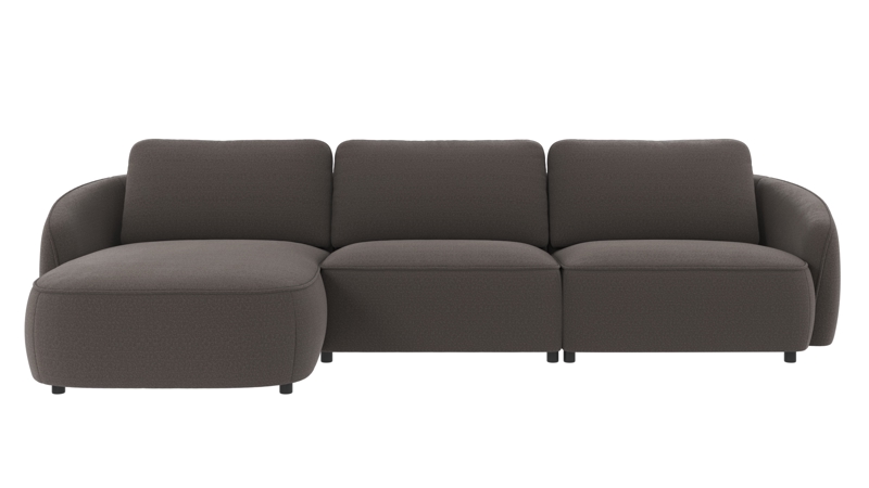 125065_b_sb_A_Norris sofa 4-seater-chaise longue L darkgrey fabric Rita #68 (c2).jpg