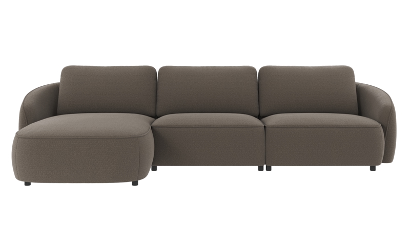 125095_b_sb_A_Norris sofa 4-seater-chaise longue L medium grey fabric Rita #108 (c2).jpg