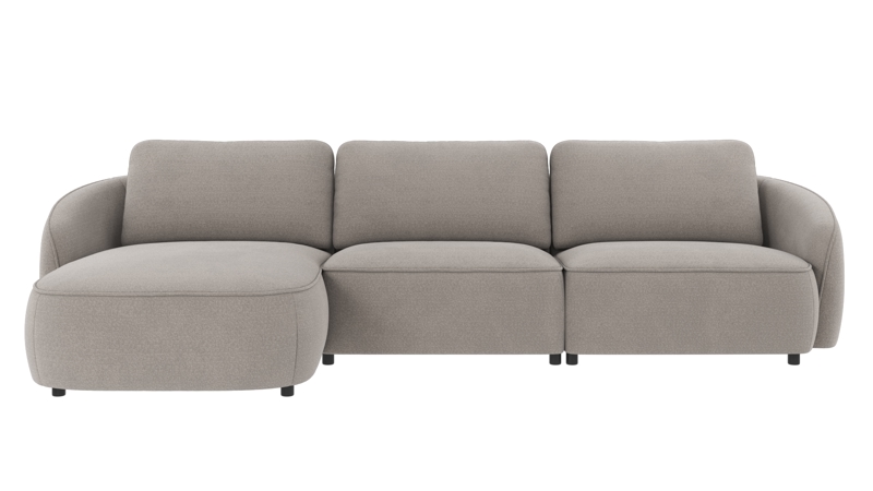 125125_b_sb_A_Norris sofa 4-seater-chaise longue L light grey fabric Rita #167 (c2).jpg