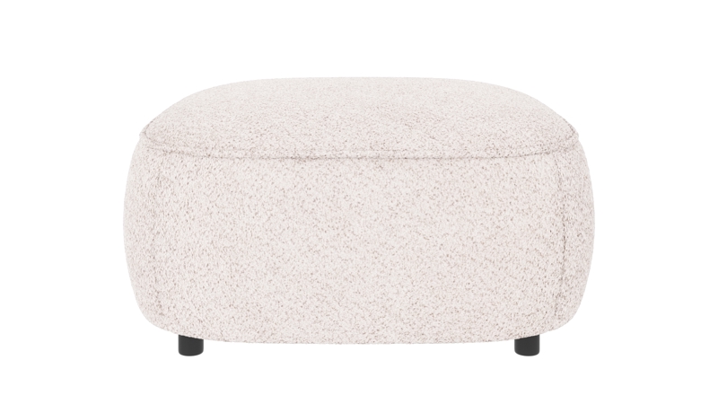 124586_b_sb_A_Norris footstool white fabric Anna #1 (c3).jpg