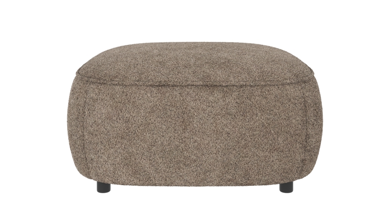 124596_b_sb_A_Norris footstool dark beige fabric Anna #6 (c3).jpg