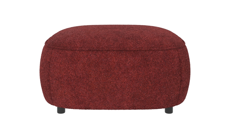 124606_b_sb_A_Norris footstool red fabric Anna #8 (c3).jpg