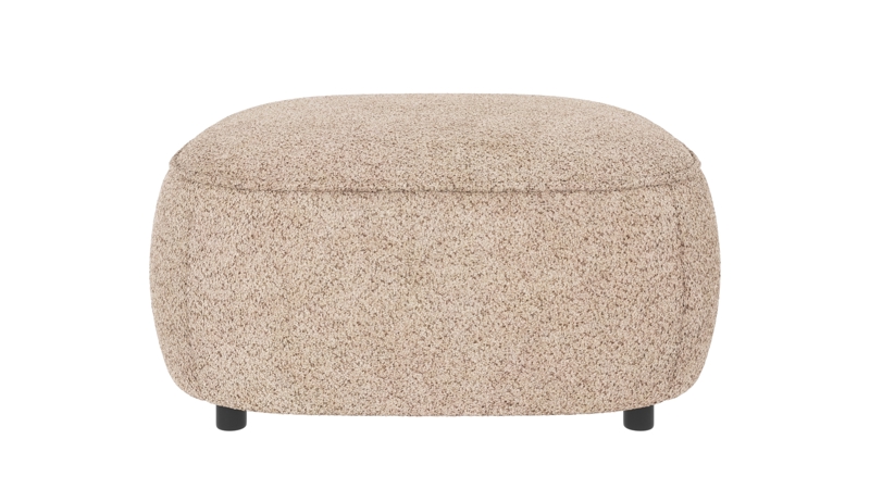 124565_b_sb_A_Norris footstool light beige fabric Anna #2 (c3).jpg